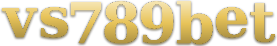 vs789bet logo