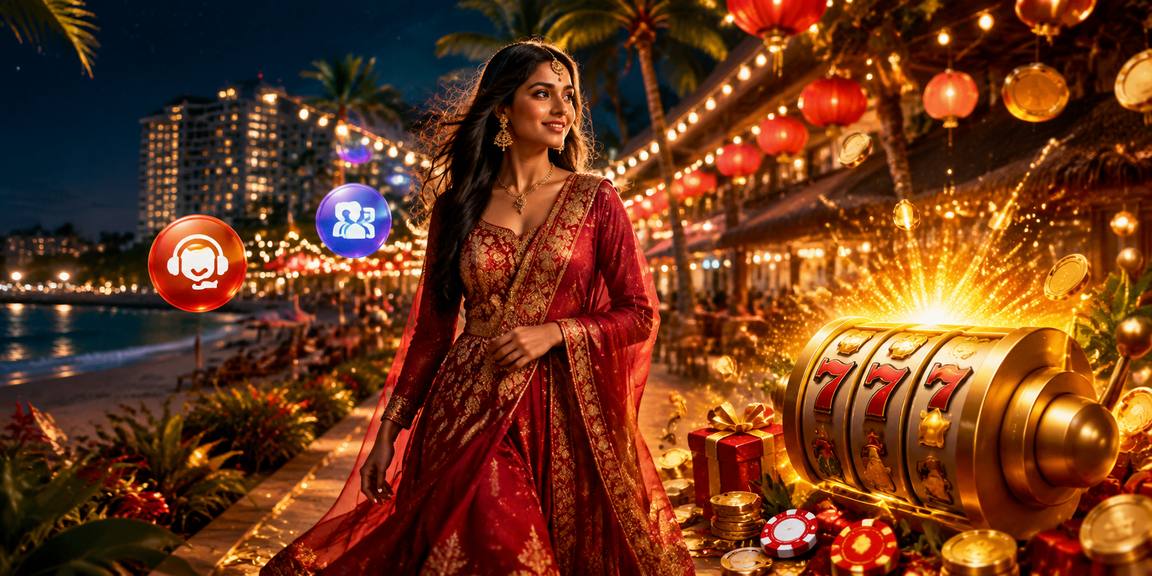 vs789bet আপনার তথ্য আমাদের কাছে নিরাপদ