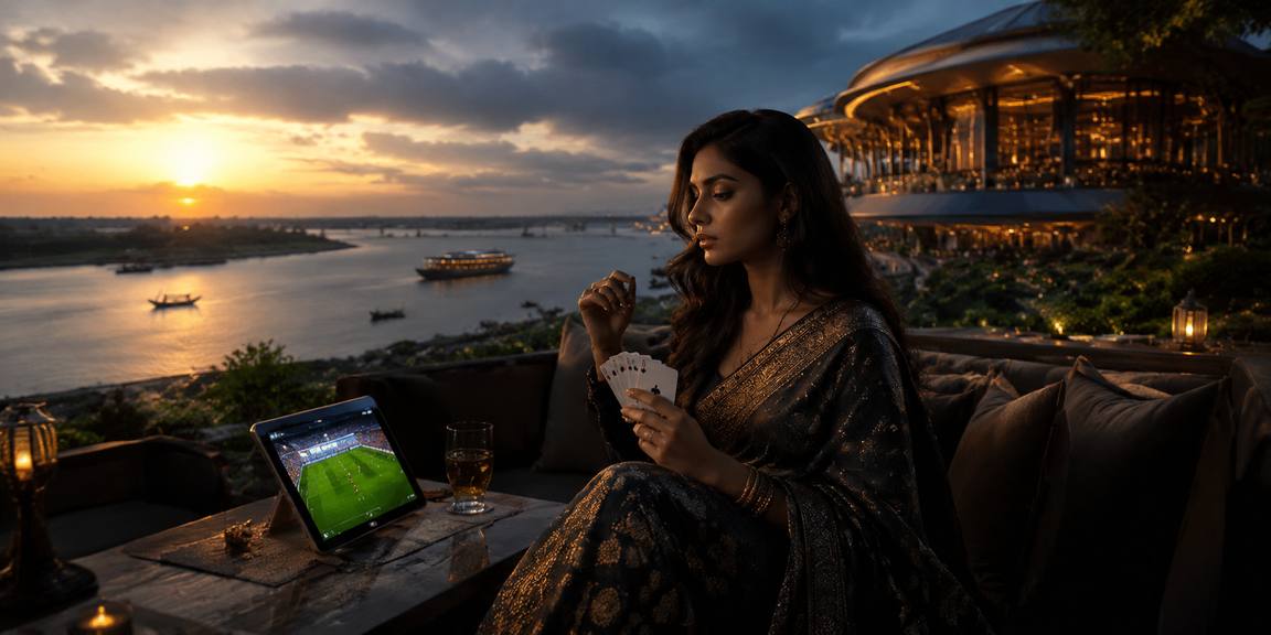 vs789bet vs789bet ব্যবহারের শর্ত ও নিয়মাবলী