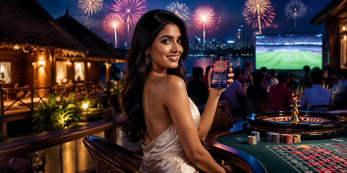 vs789bet বোনাস