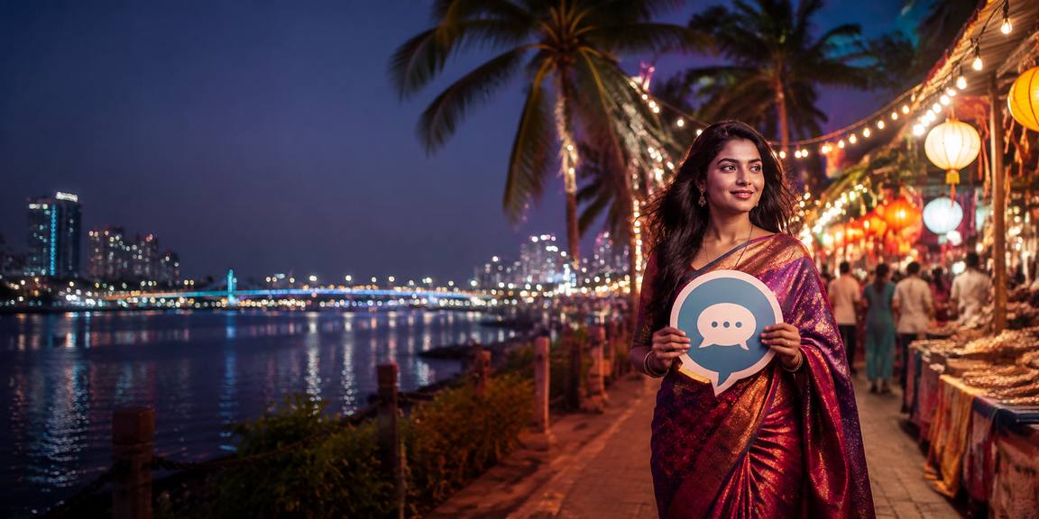 vs789bet ক্লাসিক বাকারা টেবিল
