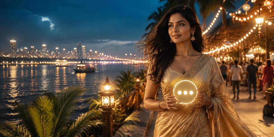 vs789bet বুক ডেড স্লট
