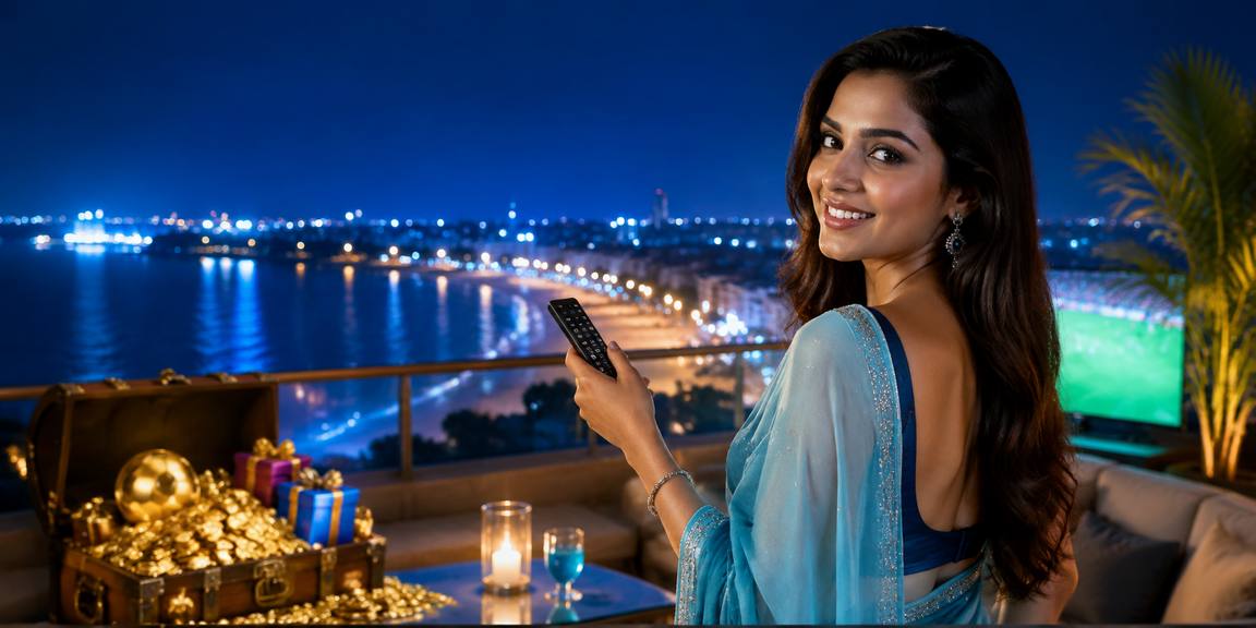 vs789bet ই-স্পোর্টস বেট