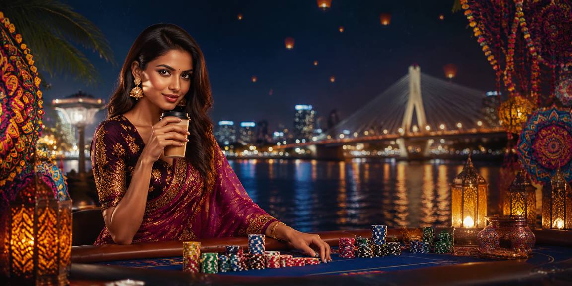 vs789bet লাইভ বাকারা সুপার৬ — কী আছে আমাদের লবিতে