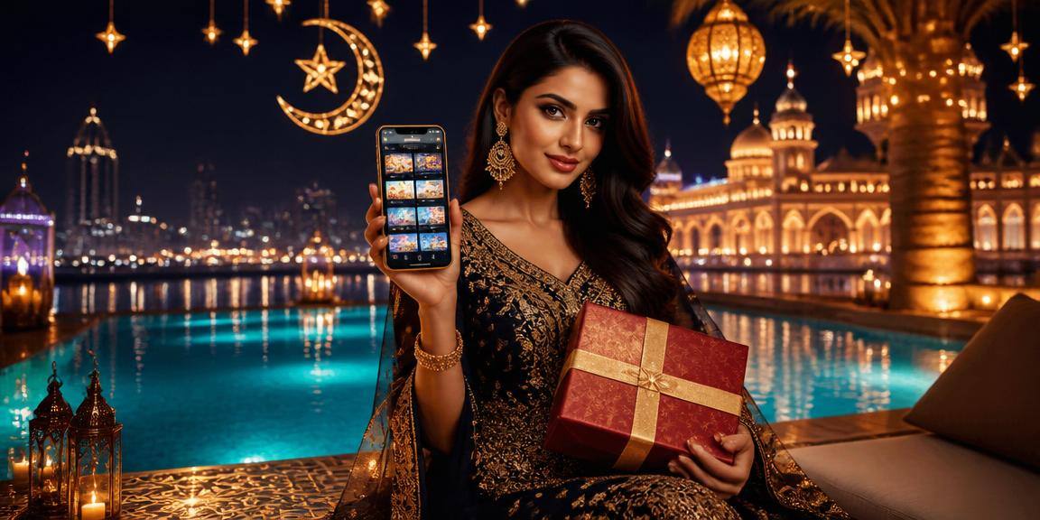 vs789bet vs789bet-এ রেজিস্ট্রেশন — সহজ, দ্রুত, সরাসরি