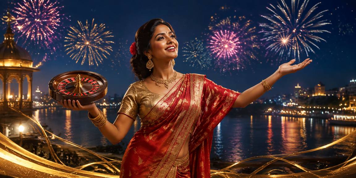 vs789bet ভার্চুয়াল ফুটবলে আমরা কী দিচ্ছি