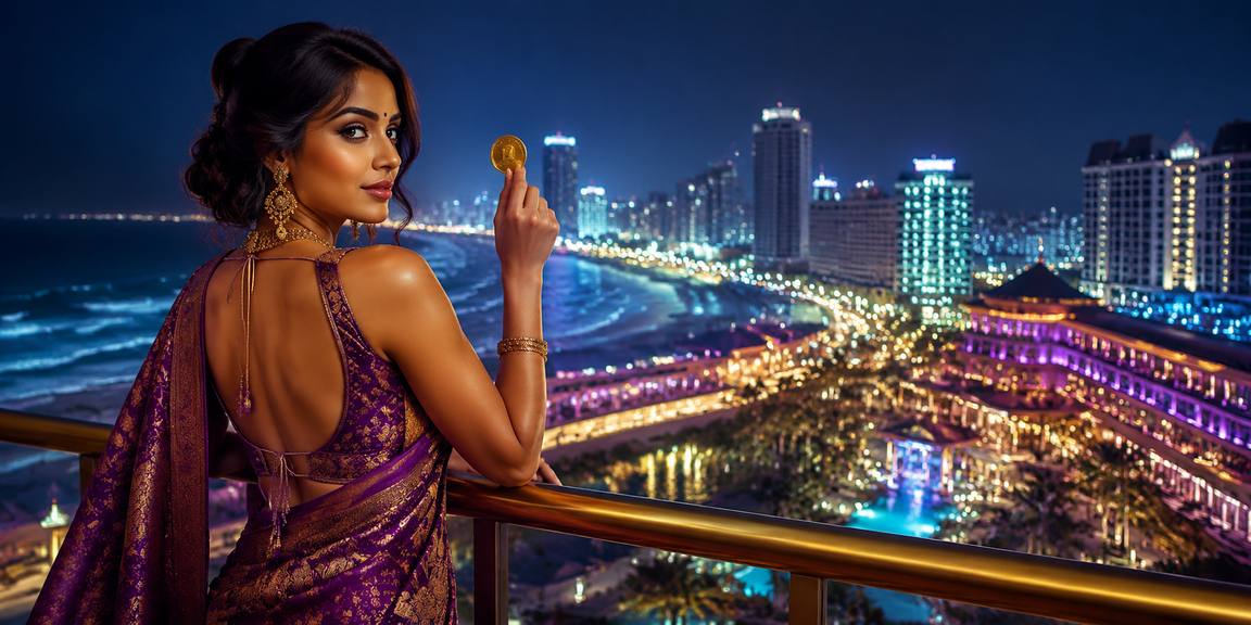 vs789bet vs789bet — বাংলাদেশের জন্য তৈরি