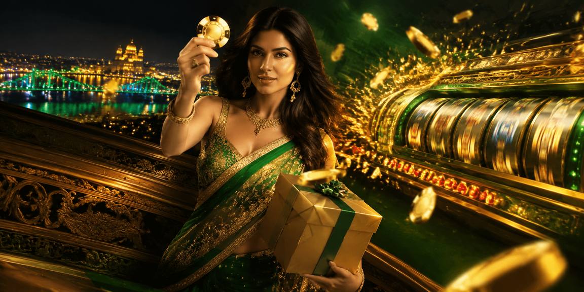 vs789bet আমরা কীভাবে কাজ করি
